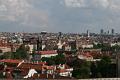 2014-04 Prague  - Parc Petrin 008